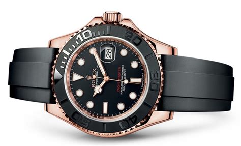 costi orologi rolex